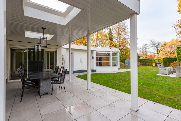 Foto 46 van Volkerak 10