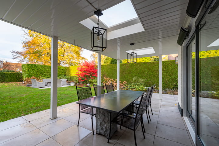 Foto 47 van Volkerak 10