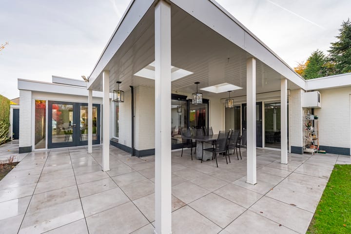 Foto 48 van Volkerak 10