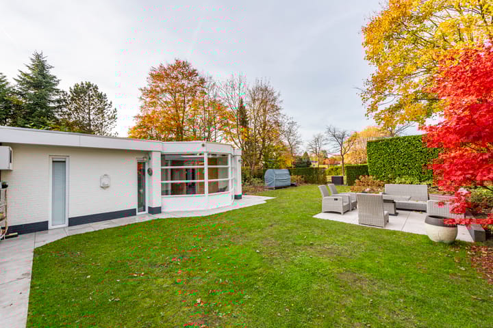 Foto 49 van Volkerak 10