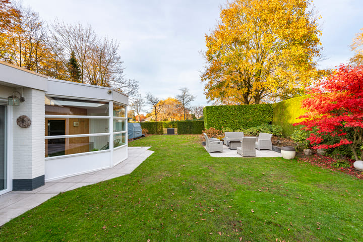 Foto 50 van Volkerak 10