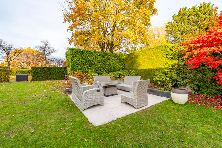 Foto 51 van Volkerak 10