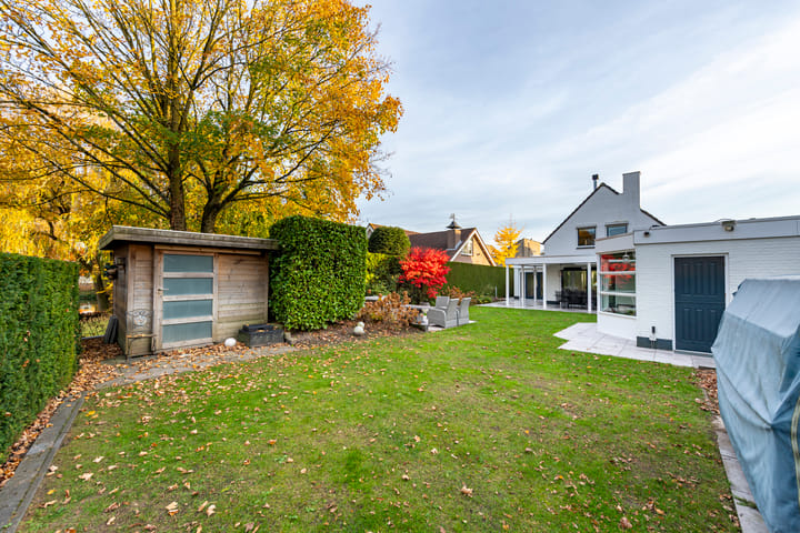 Foto 52 van Volkerak 10