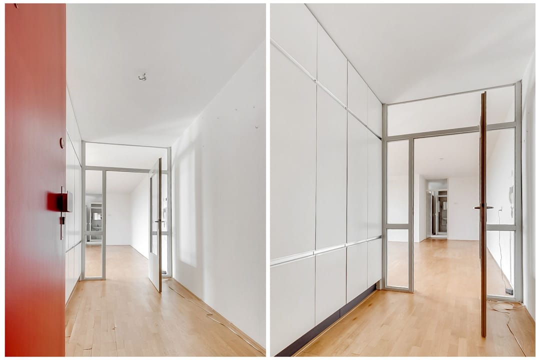 Foto 2 van Bosuillaan 73