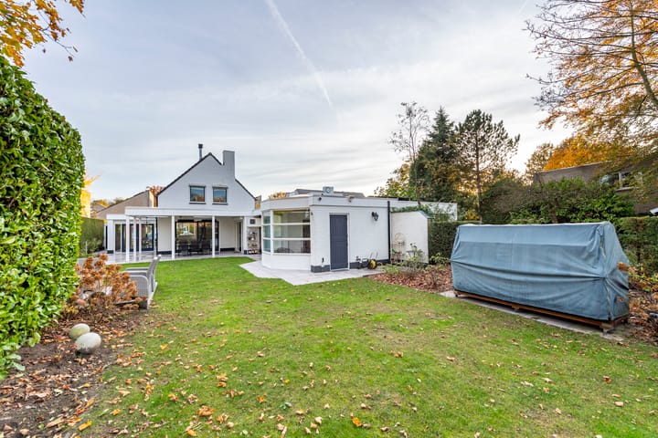 Foto 54 van Volkerak 10