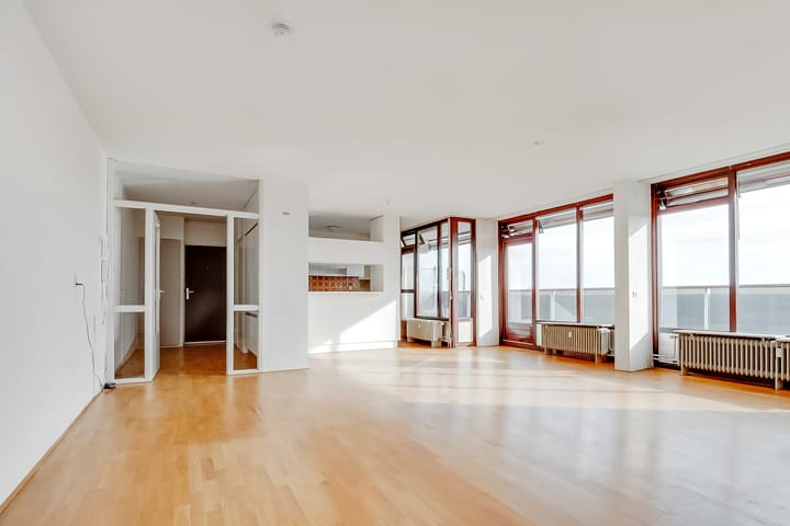 Photo 3 of Bosuillaan 73