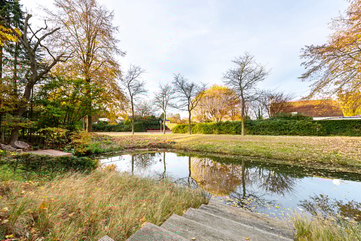 Foto 55 van Volkerak 10