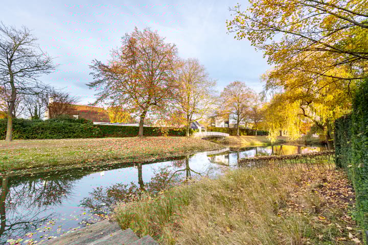 Foto 56 van Volkerak 10