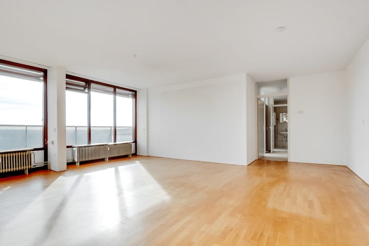 Photo 4 of Bosuillaan 73