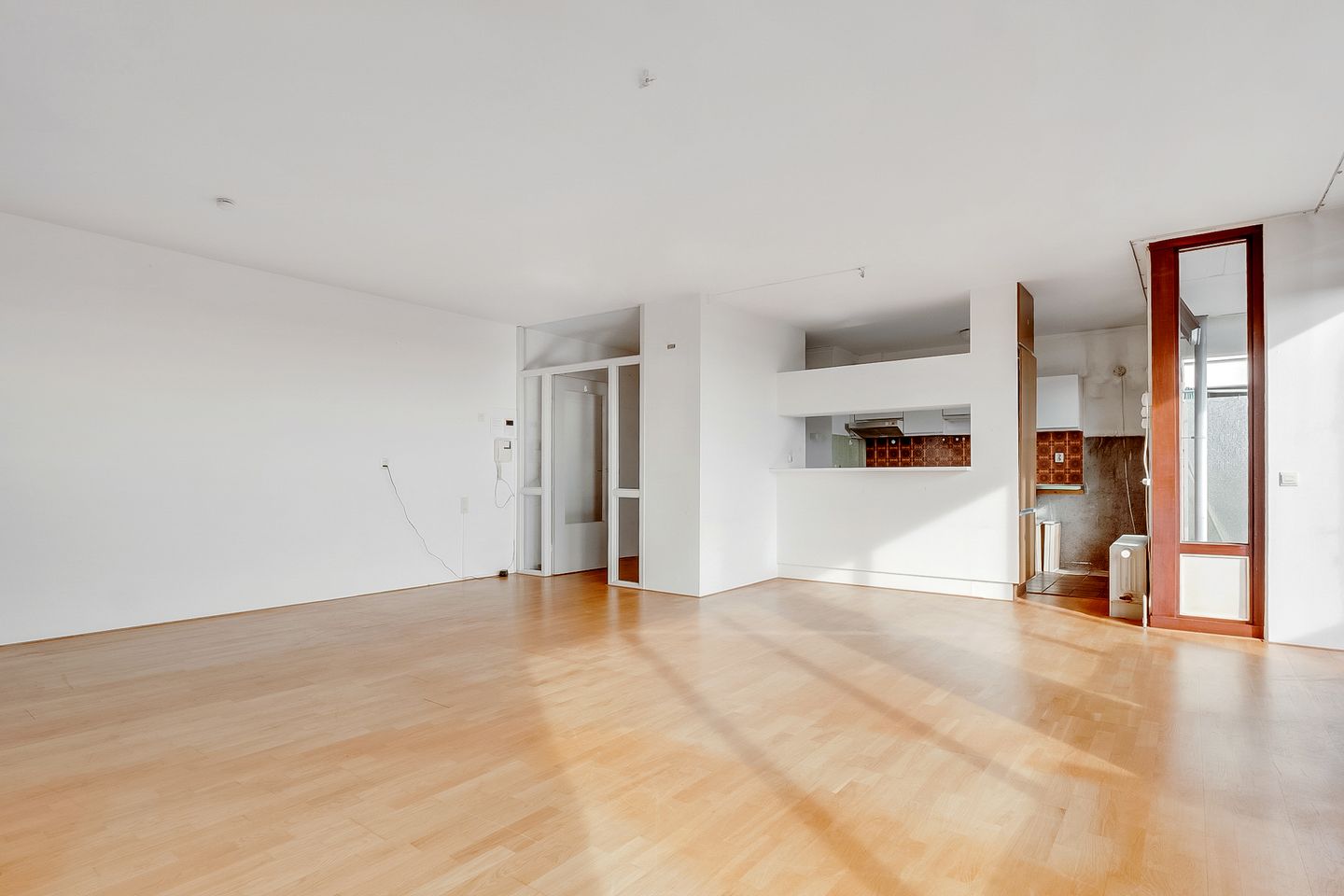 Foto 5 van Bosuillaan 73