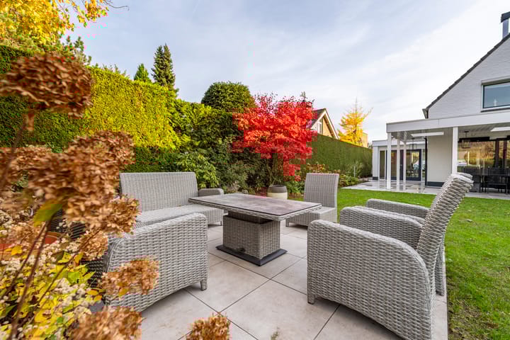 Foto 57 van Volkerak 10