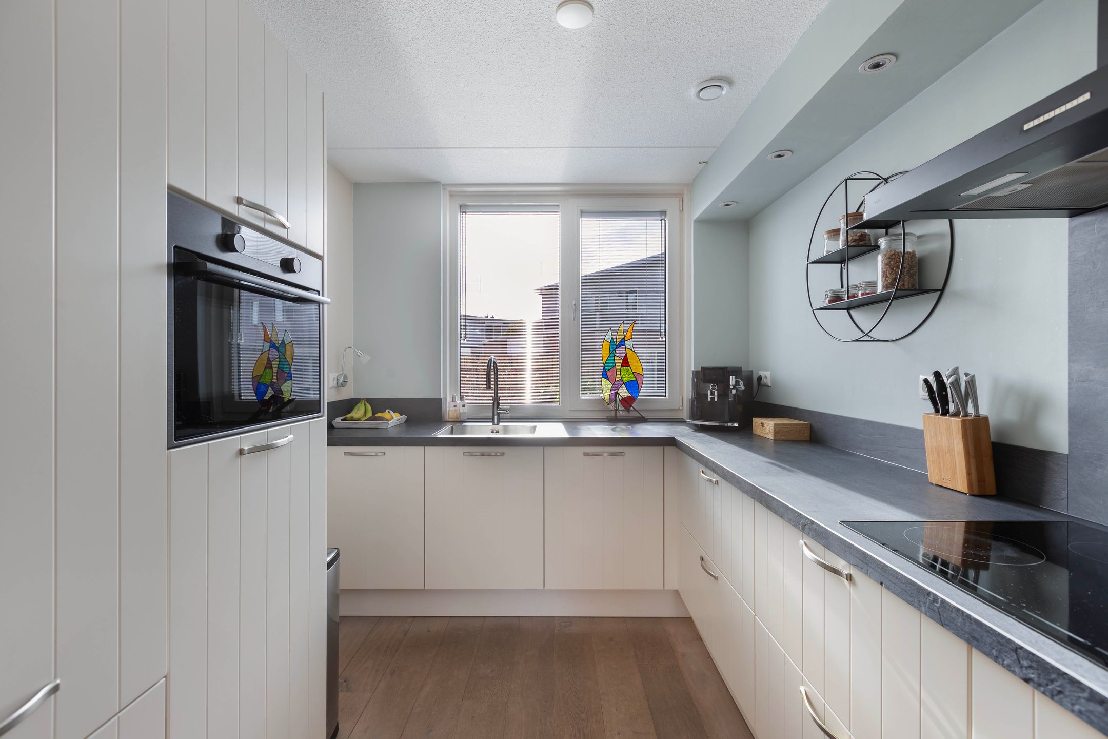 Foto 3 van Appelhofshoeve 34