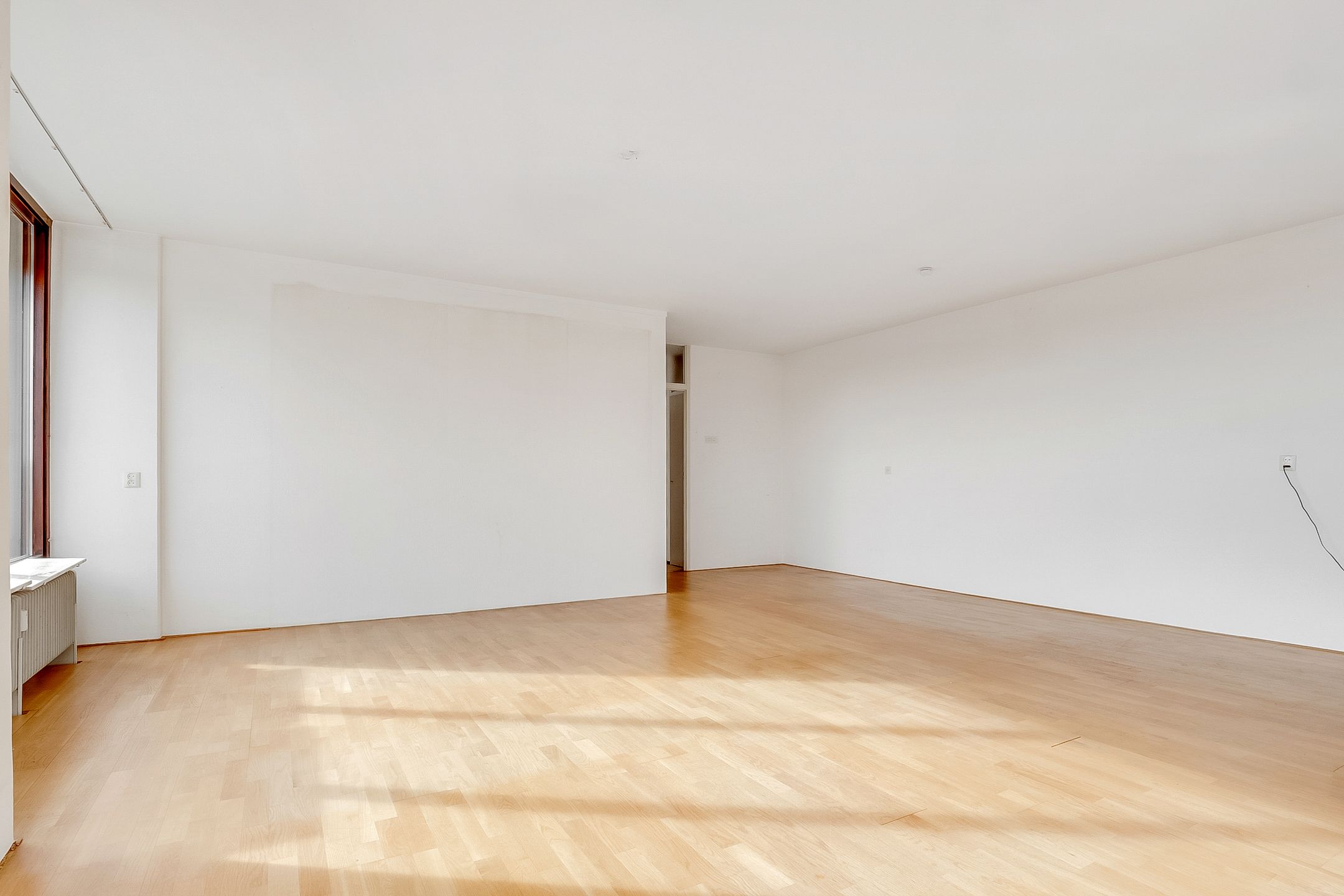 Foto 6 van Bosuillaan 73