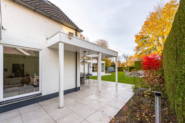 Foto 58 van Volkerak 10