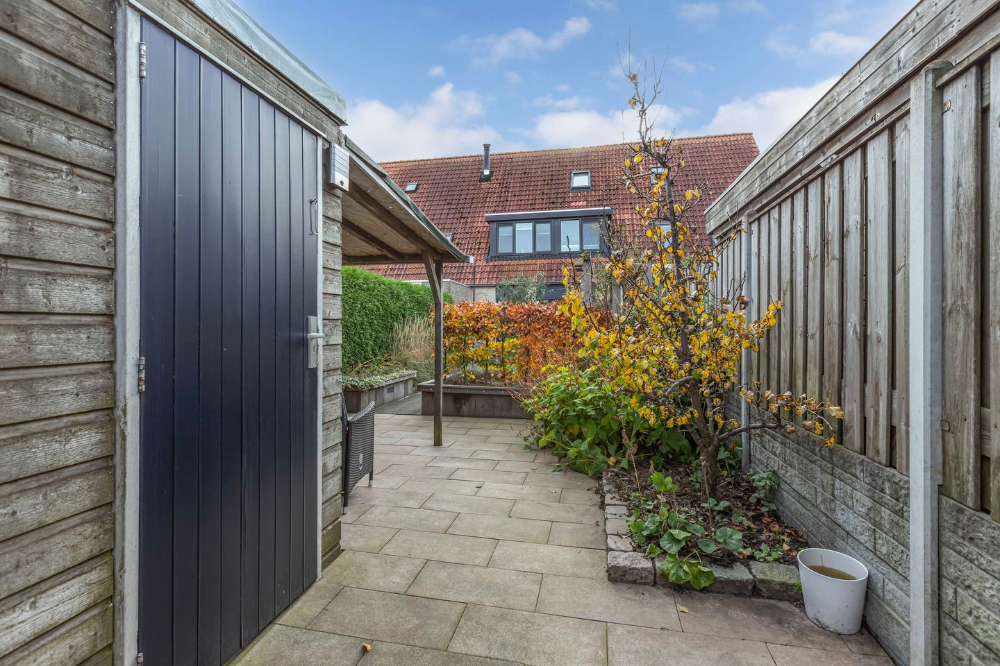 Foto 4 van Appelhofshoeve 34