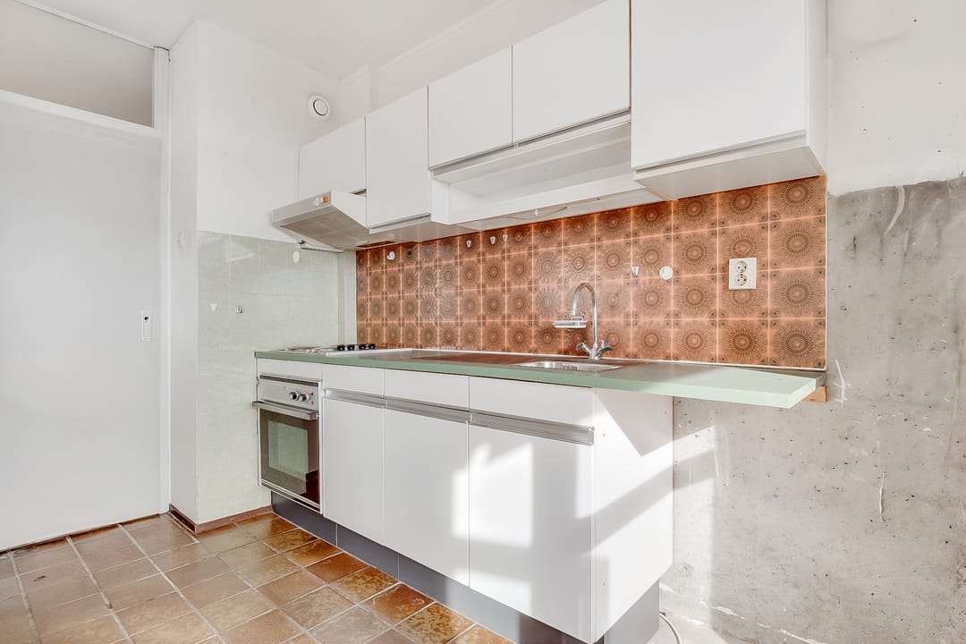 Foto 7 van Bosuillaan 73