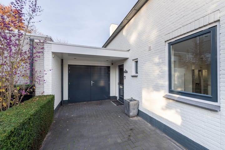 Foto 59 van Volkerak 10