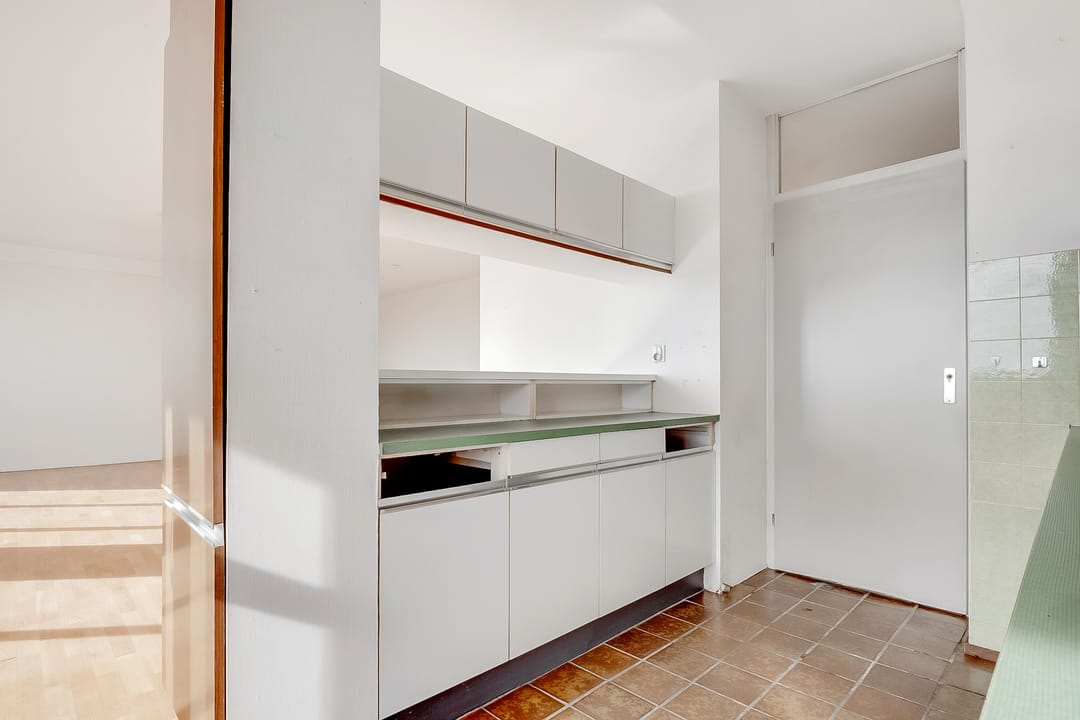 Foto 8 van Bosuillaan 73