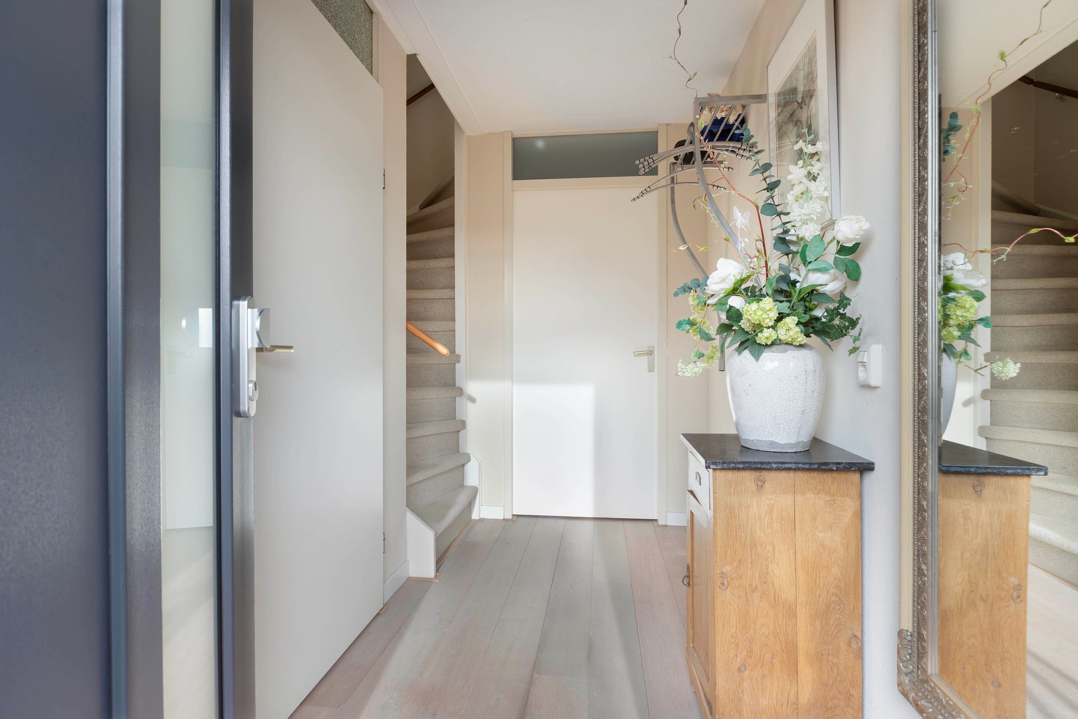 Foto 6 van Appelhofshoeve 34