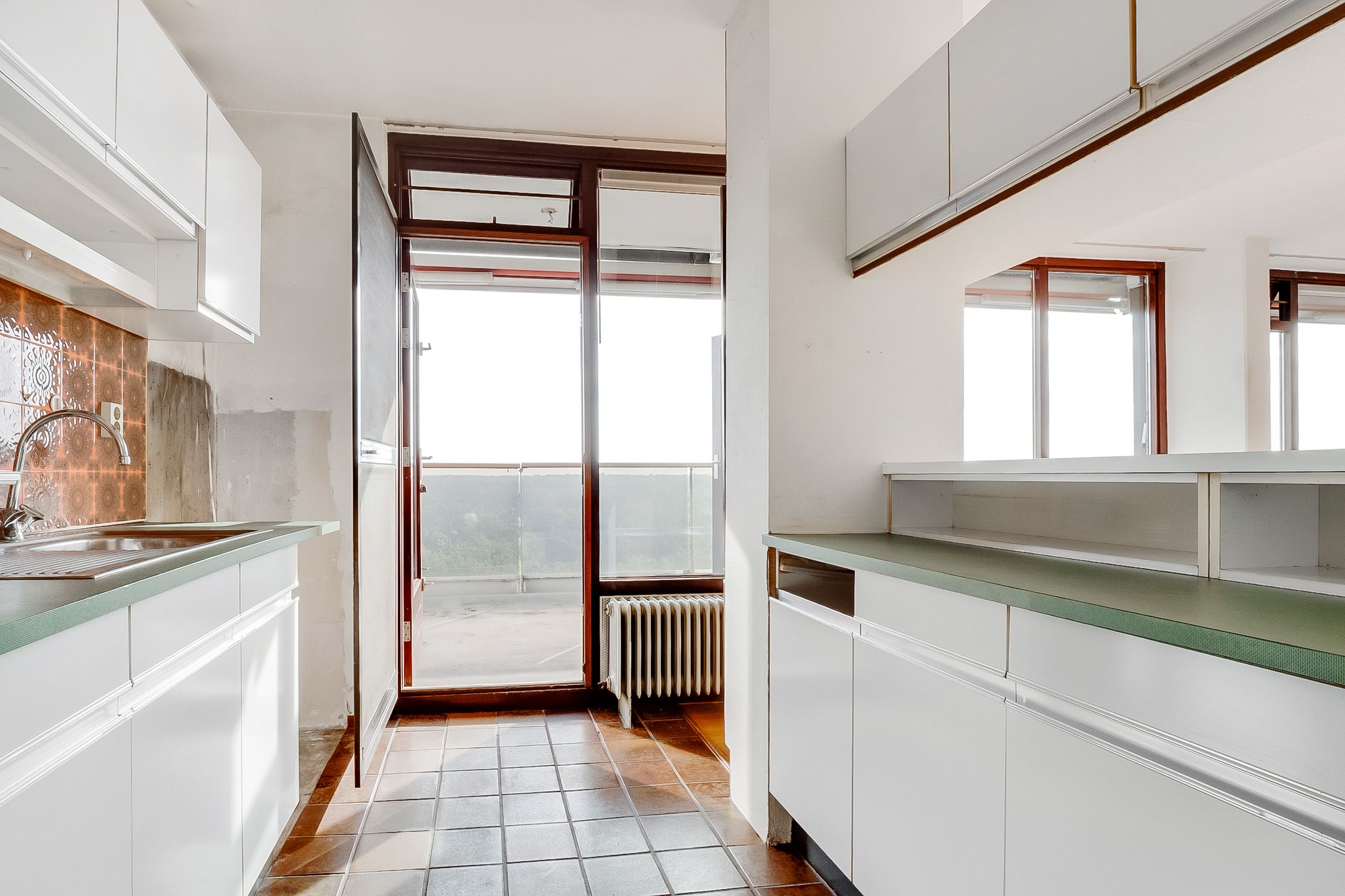 Foto 9 van Bosuillaan 73