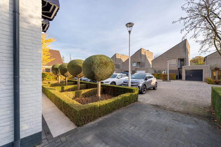 Foto 60 van Volkerak 10