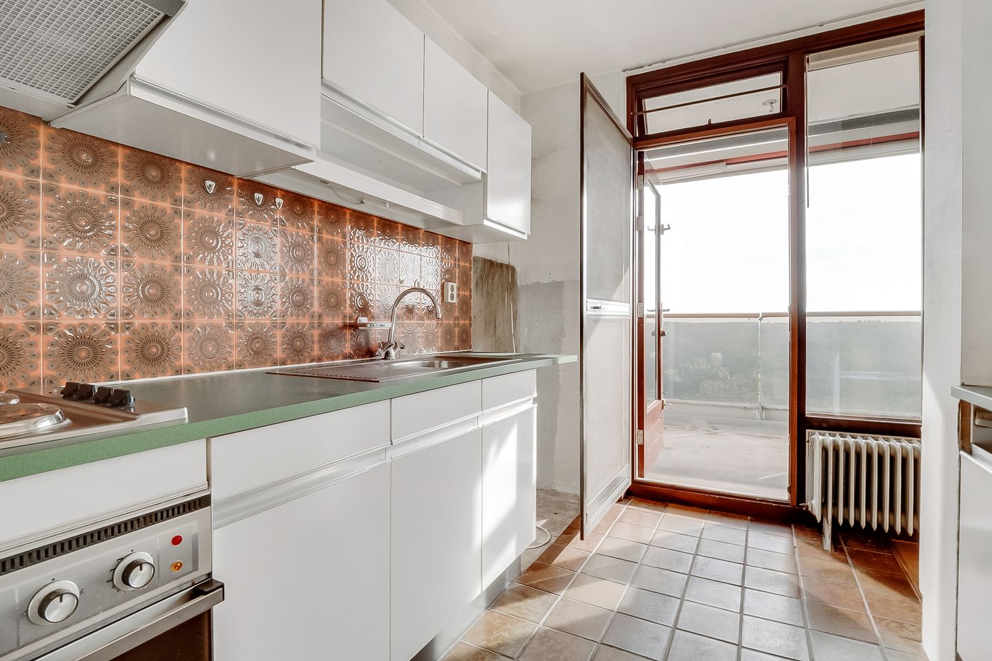 Foto 10 van Bosuillaan 73