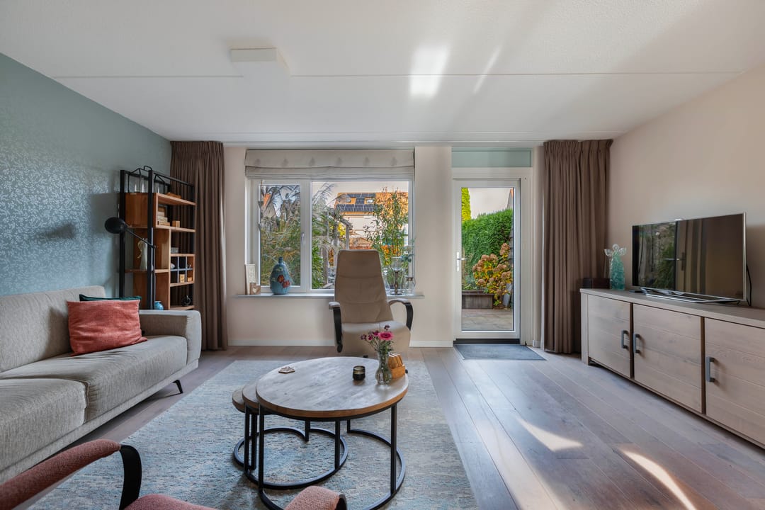 Foto 8 van Appelhofshoeve 34