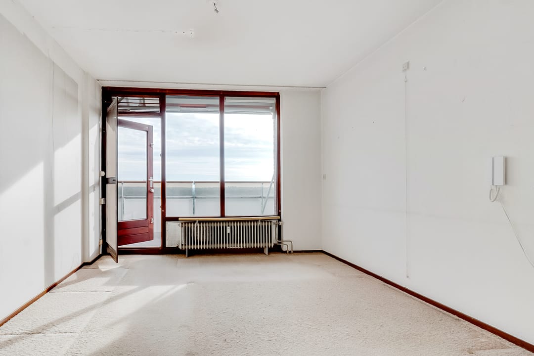 Foto 11 van Bosuillaan 73