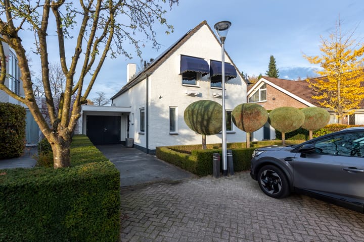 Foto 61 van Volkerak 10