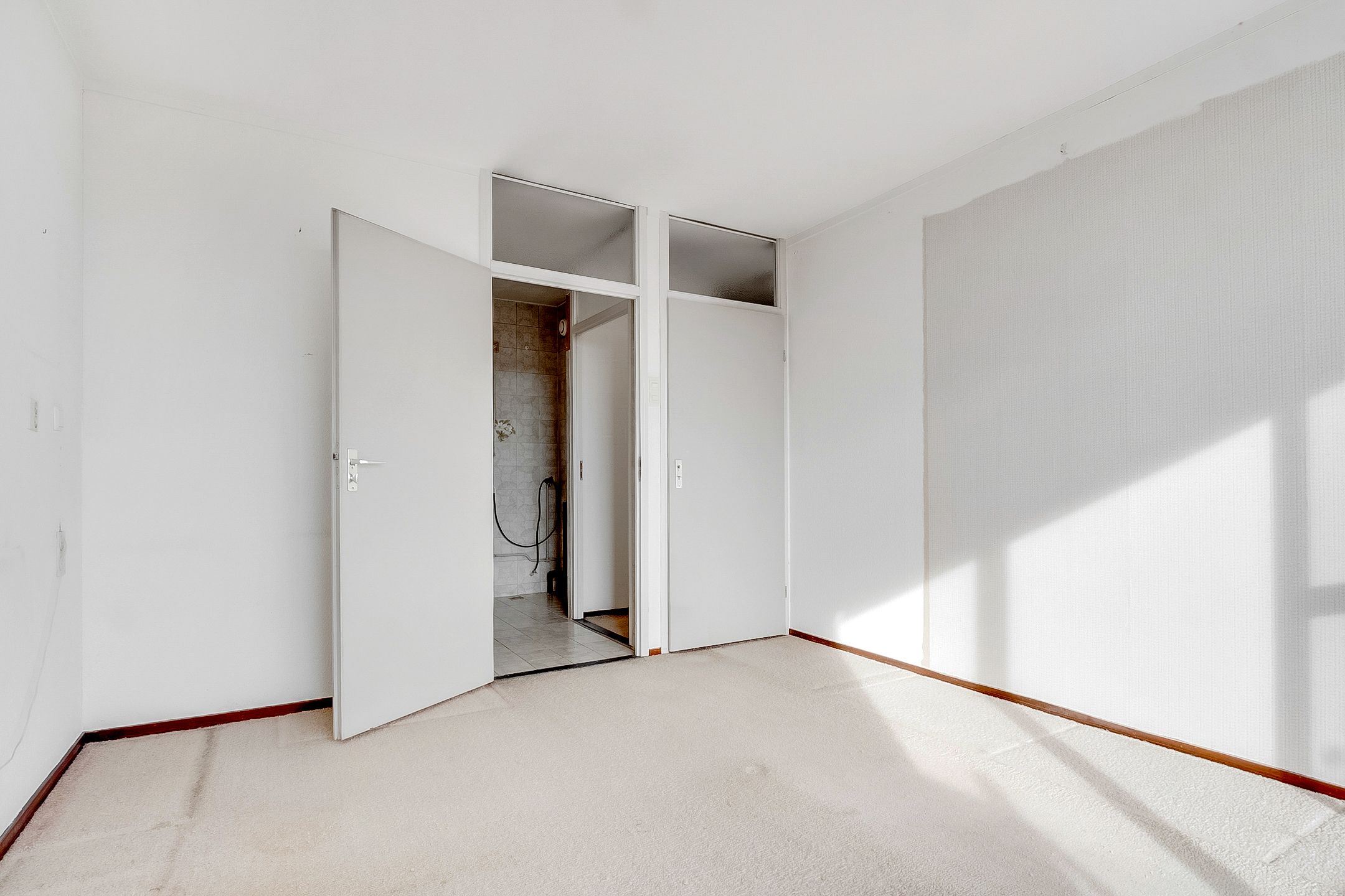 Foto 12 van Bosuillaan 73