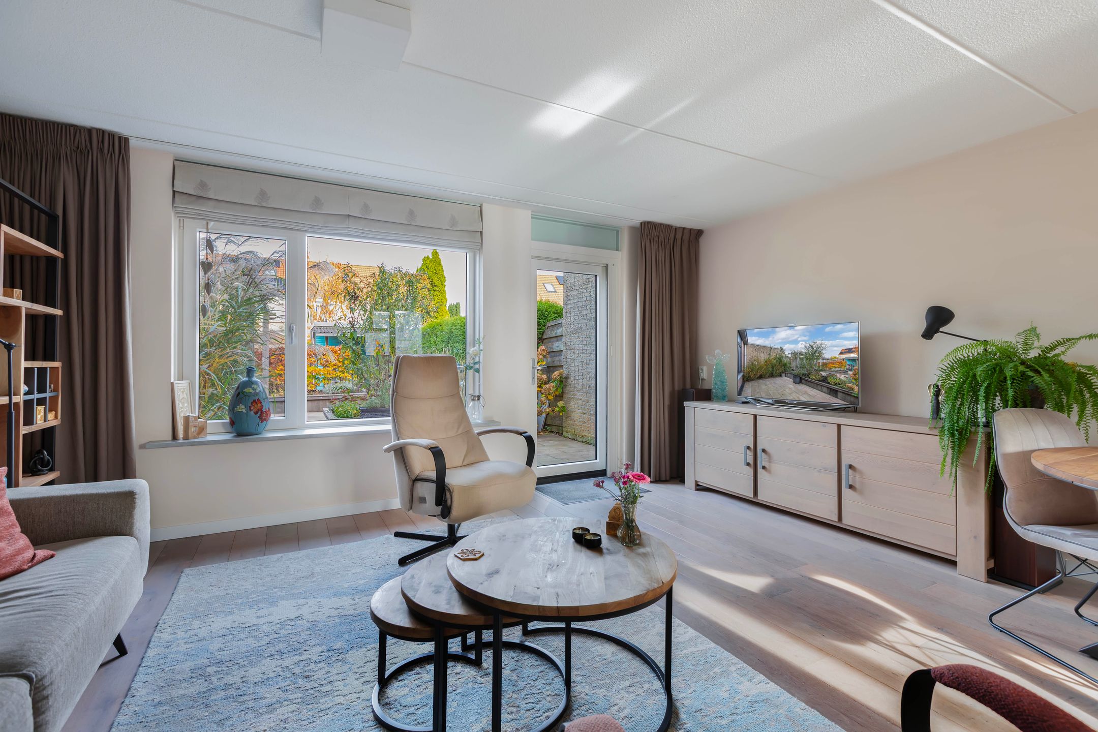 Foto 9 van Appelhofshoeve 34