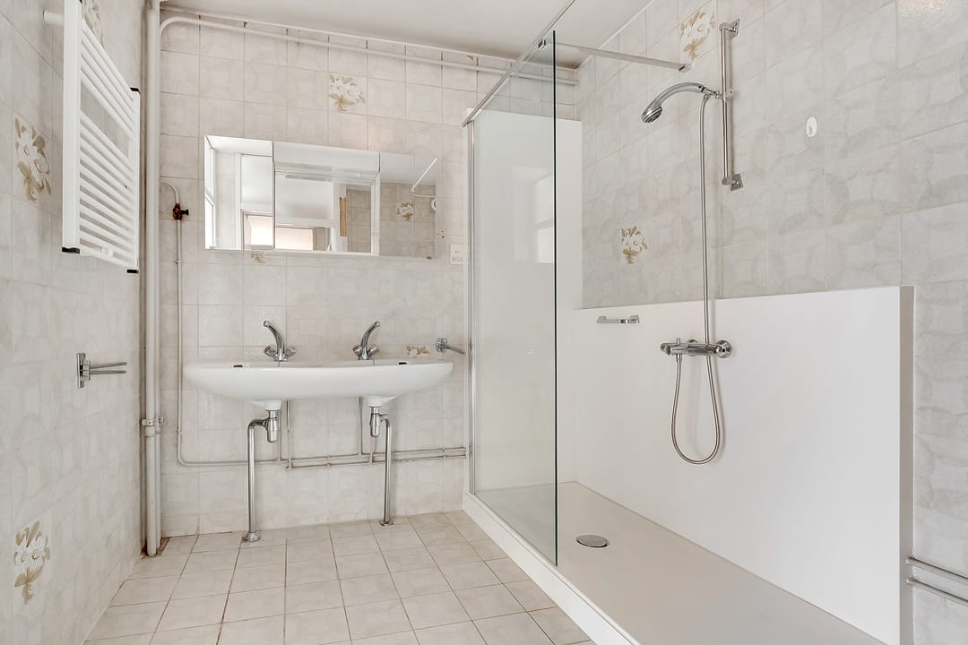 Foto 13 van Bosuillaan 73