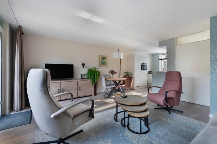 Foto 11 van Appelhofshoeve 34