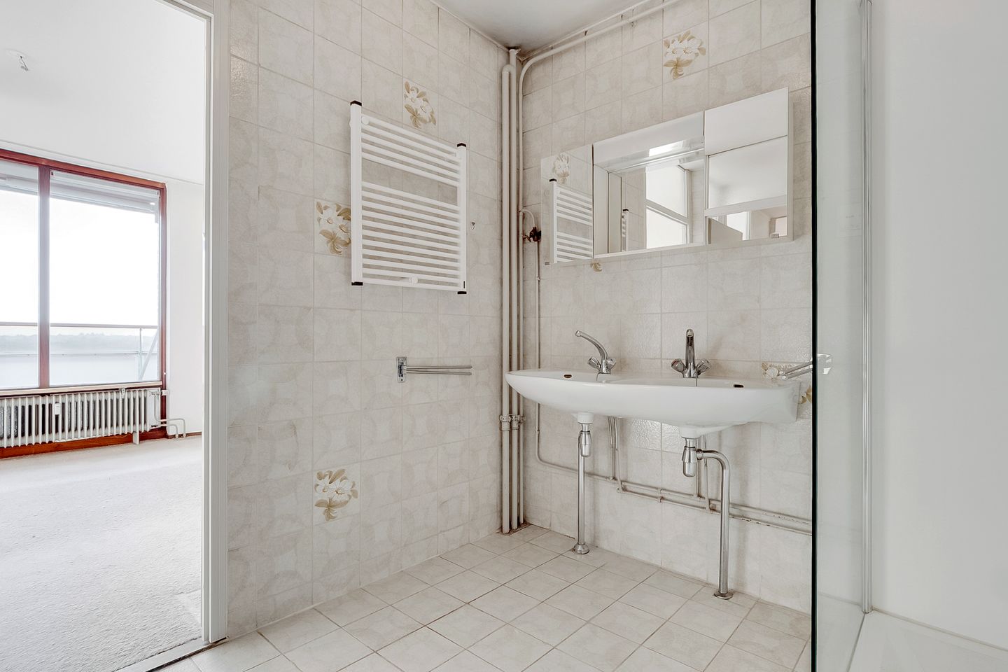 Foto 14 van Bosuillaan 73