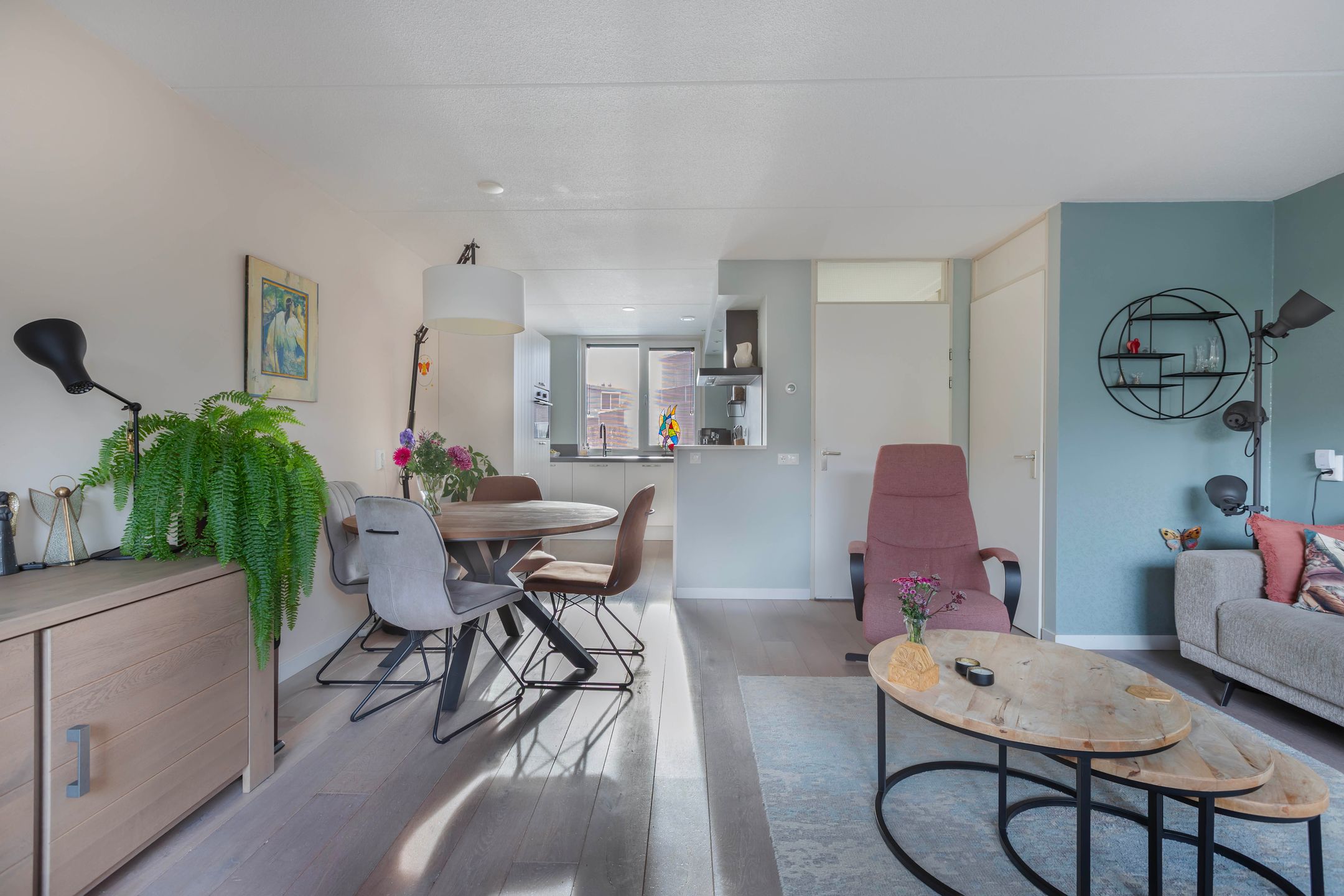 Foto 12 van Appelhofshoeve 34