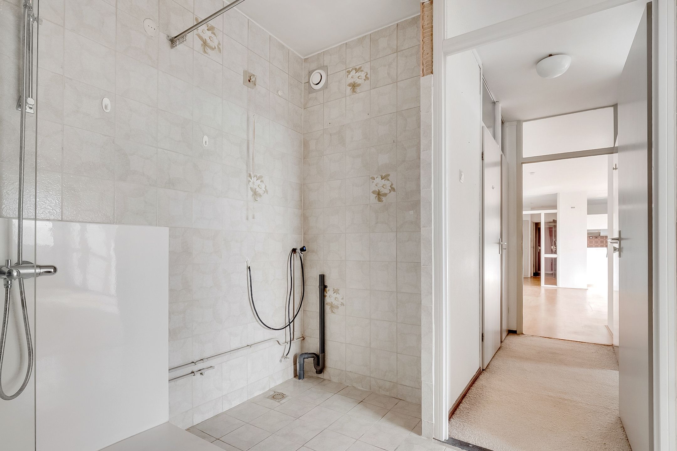 Foto 15 van Bosuillaan 73