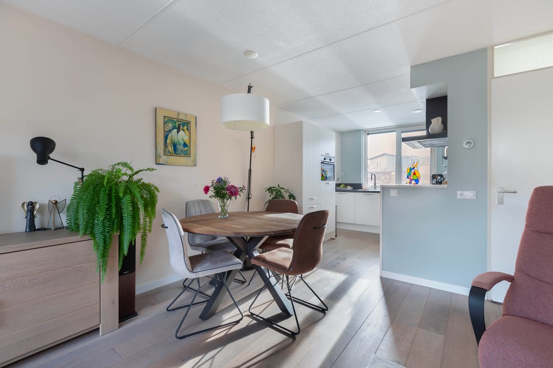 Foto 13 van Appelhofshoeve 34