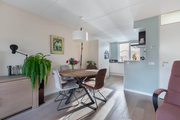 Foto 13 van Appelhofshoeve 34