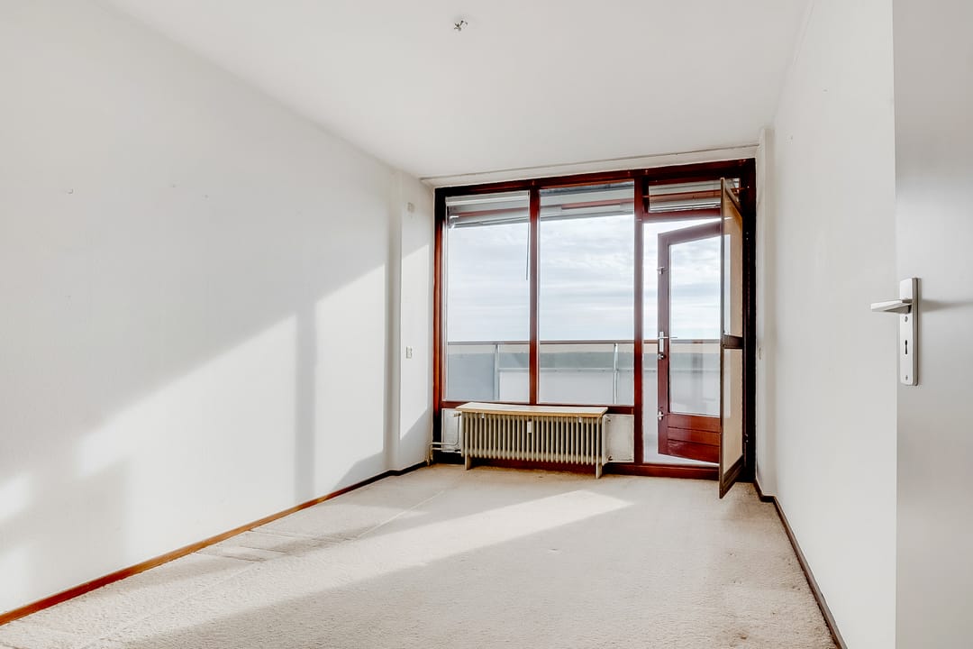 Foto 16 van Bosuillaan 73