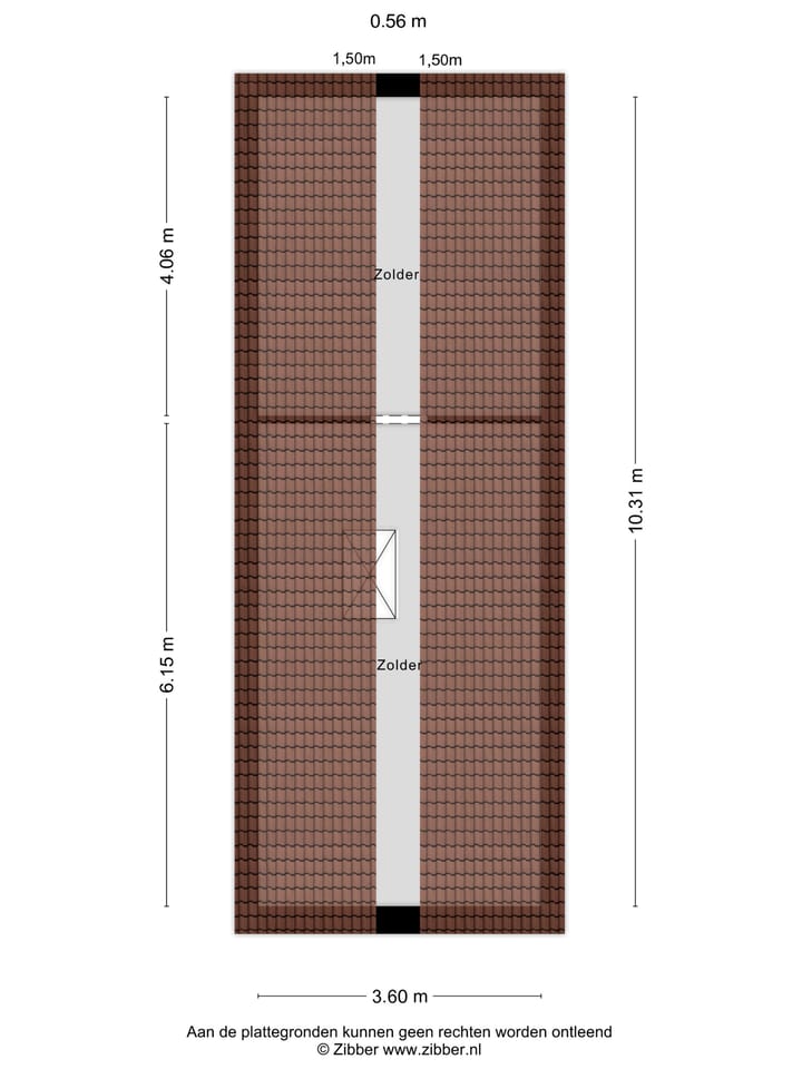 Foto 66 van Volkerak 10