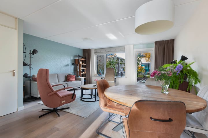 Foto 14 van Appelhofshoeve 34