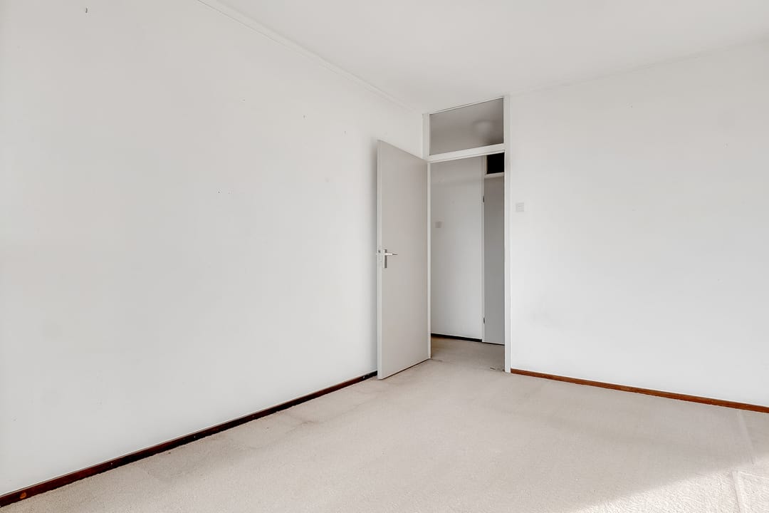 Foto 17 van Bosuillaan 73