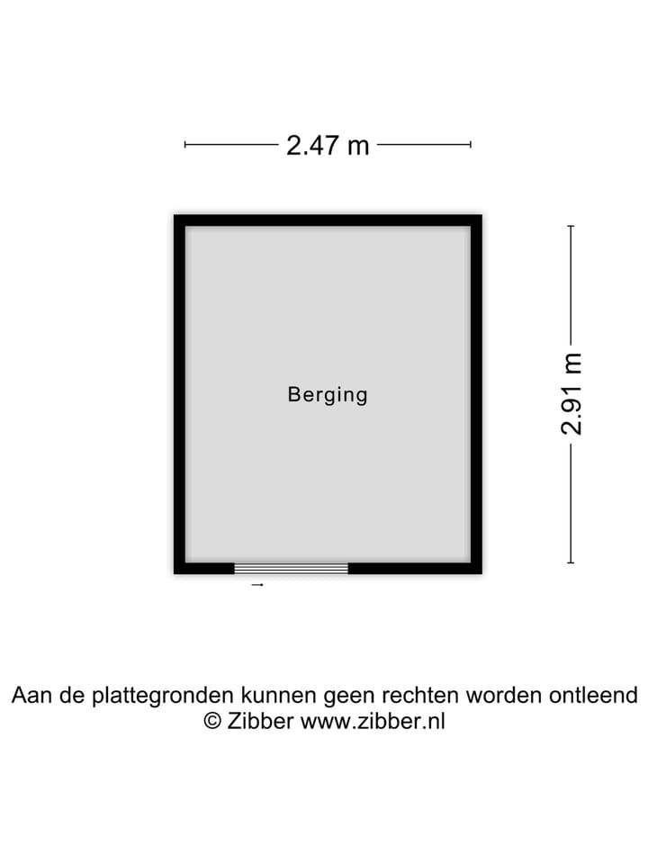 Foto 67 van Volkerak 10