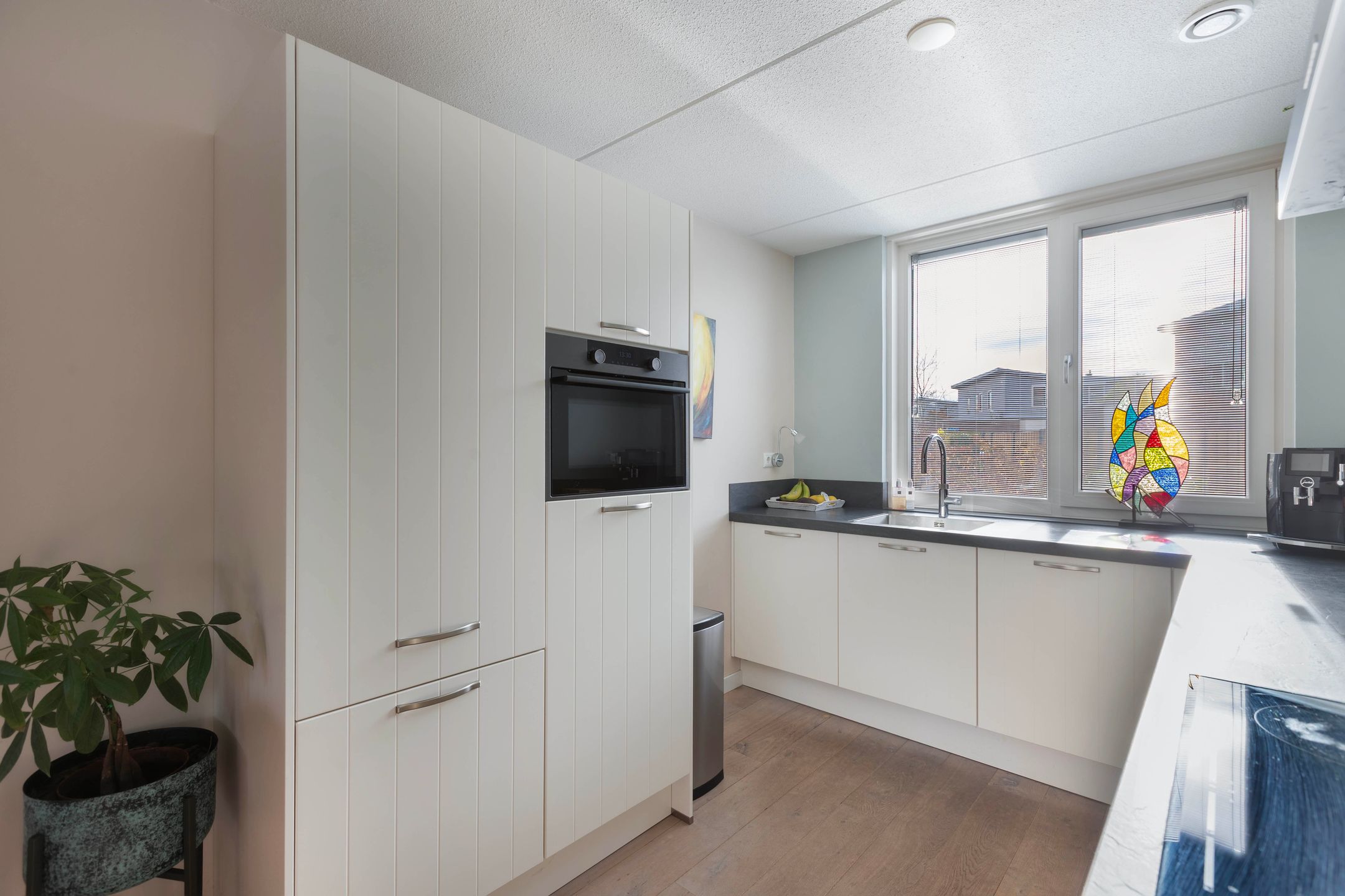 Foto 15 van Appelhofshoeve 34