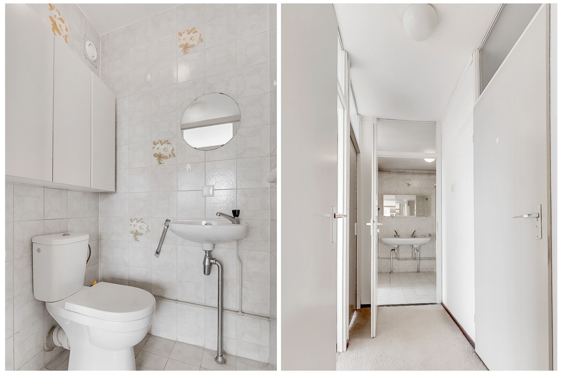 Foto 18 van Bosuillaan 73