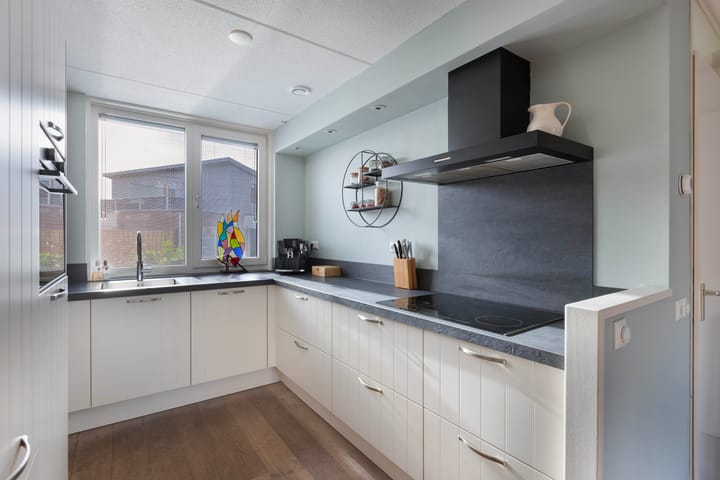 Foto 16 van Appelhofshoeve 34