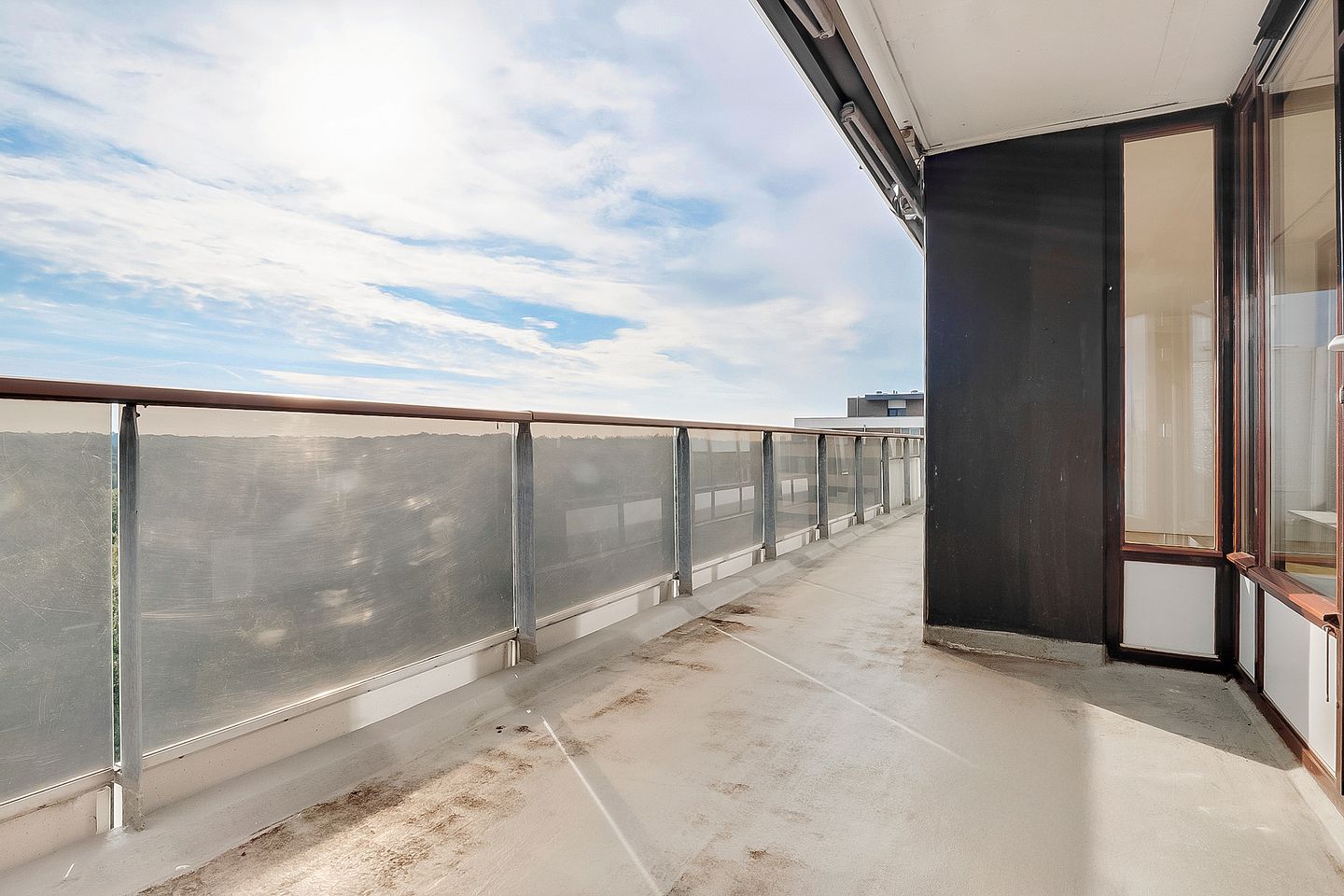 Foto 19 van Bosuillaan 73