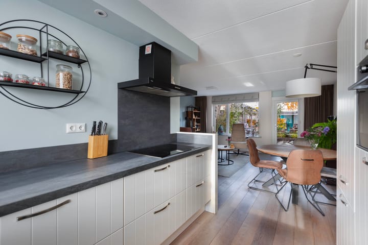 Foto 17 van Appelhofshoeve 34