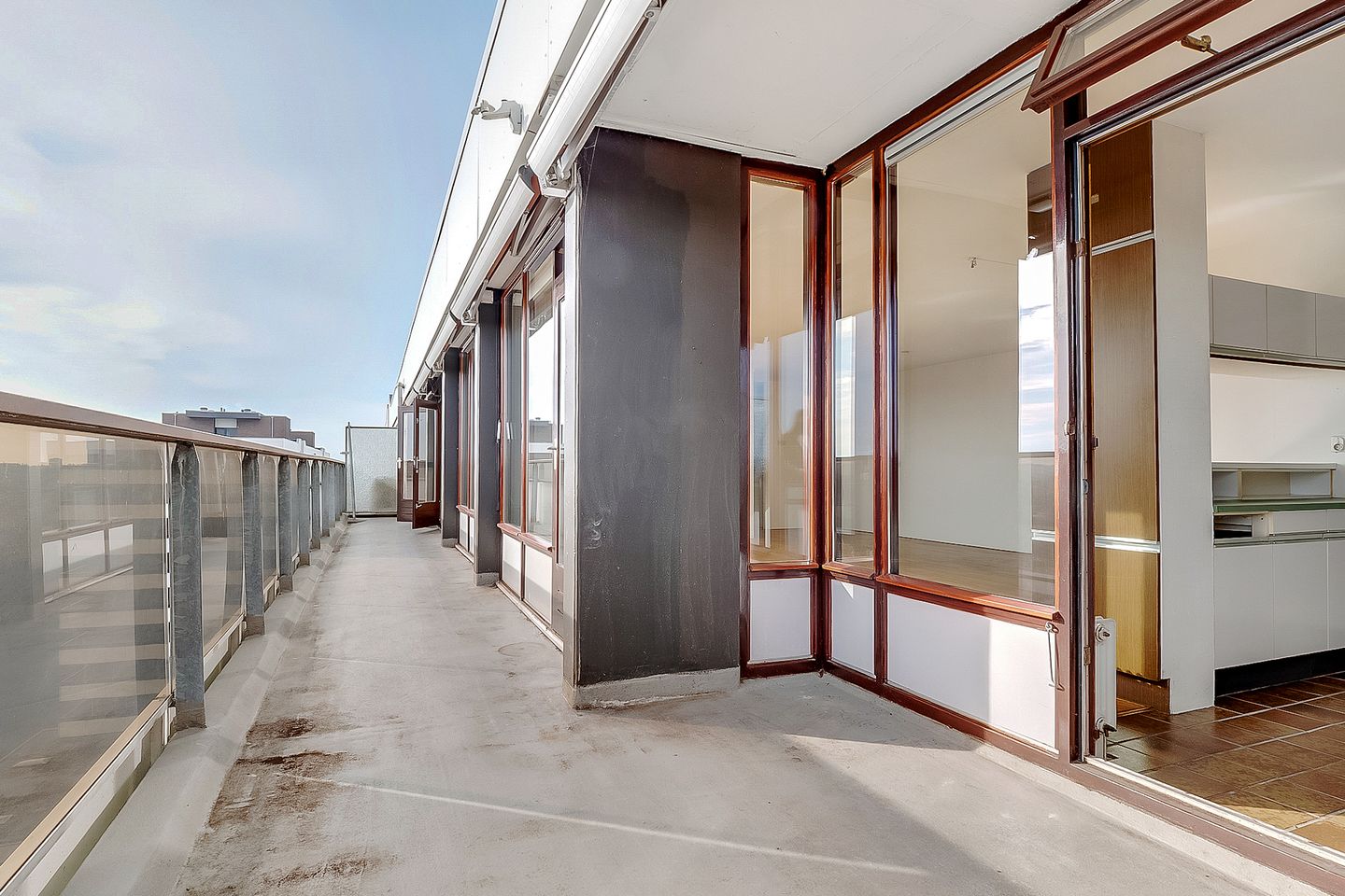 Foto 20 van Bosuillaan 73