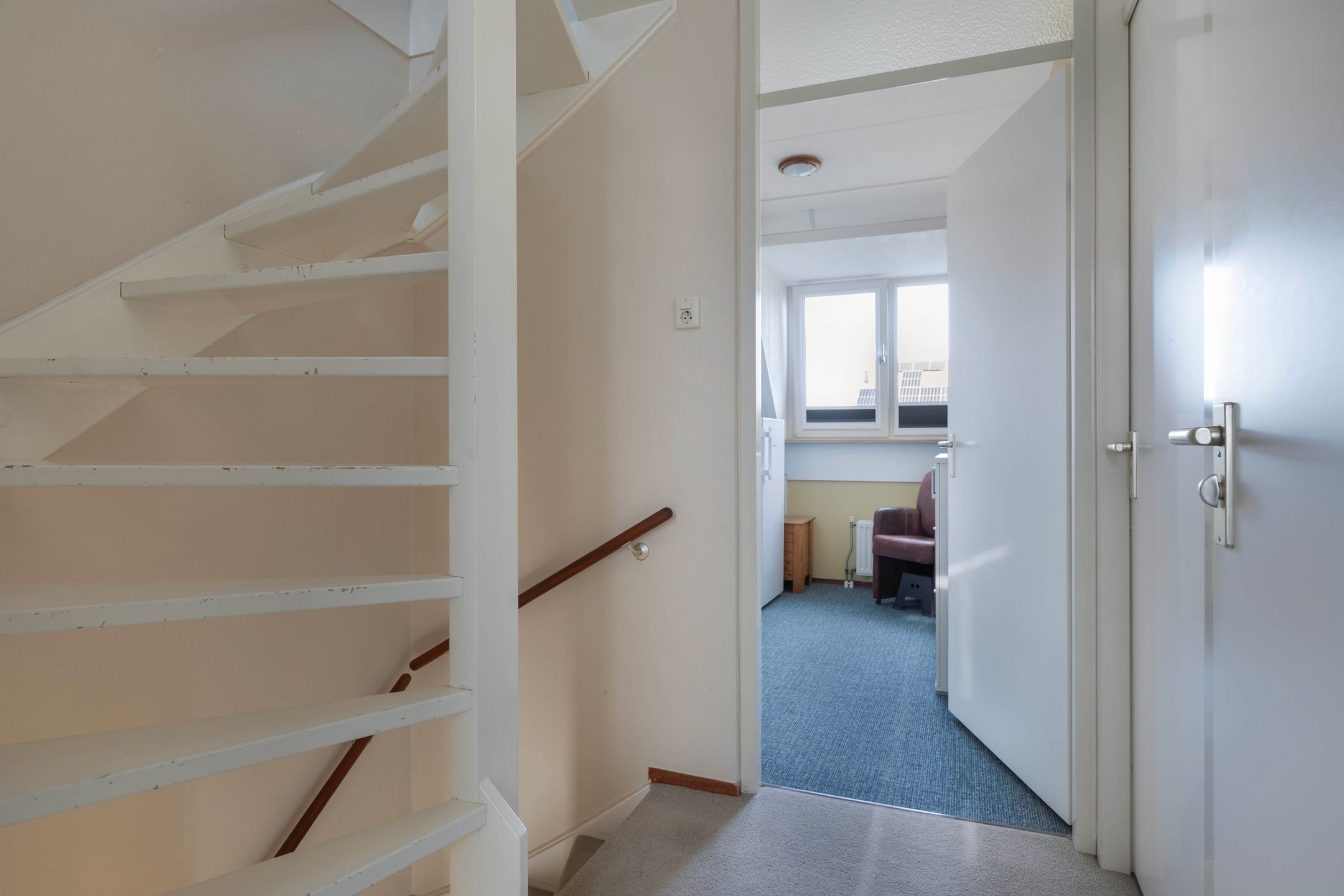 Foto 18 van Appelhofshoeve 34